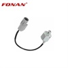 <b>GENERAL MOTORS:</b> 91176191<br/>