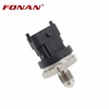 <b>FORD:</b> AA5Z9F972A<br/><b>FORD:</b> AA5E9F972BA<br/>