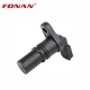 <b>RENAULT:</b> 8200885209<br/>