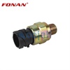 <b>VOLVO:</b> 20382506<br/>
