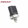 <b>VW:</b> 2K0906052<br/>