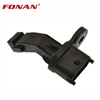 <b>INFINITI:</b> 2373191C1N<br/>