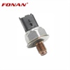 <b>CITROEN/PEUGEOT:</b> 9663305480<br/>