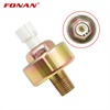 <b>CHEVROLET:</b> 21023406<br/>