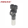 <b>TOYOTA:</b> 9091905045<br/>