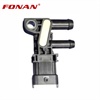 <b>IVECO:</b> 5803156830<br/>