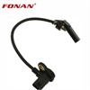 <b>BMW:</b> 13627595860<br/>