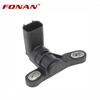 <b>MAZDA:</b> L3G218221<br/>