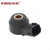 <b>OEM:</b> PE0118921<br/>