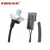 <b>HYUNDAI:</b> 39510-38020<br/><b>HYUNDAI:</b> 39500-38032<br/><b>HYUNDAI:</b> 39510-38021<br/><b>CHRYSLER:</b> 04557667<br/>
